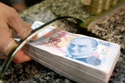 Kredi ve kart borcu yapılandırması için son tarih yaklaşıyor