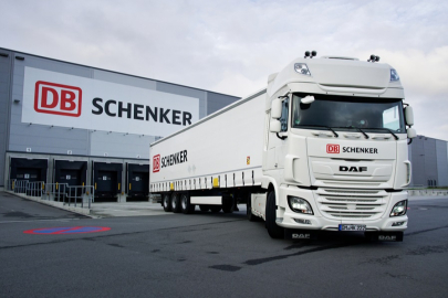 Lojistik devinde büyük değişim: Bursa’daki ofis de kapatıldı!