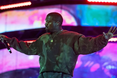 Londra Belediye Başkanı, Kanye West konserine mesafeli durdu