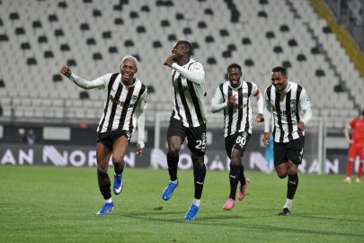 Manisa FK yeni umut peşinde