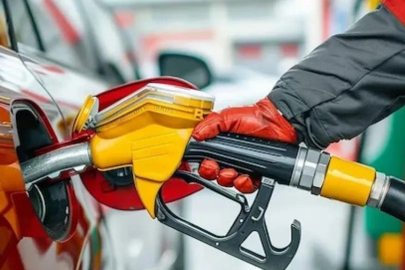 Motorine 6.5 liralık tarihi 'savaş zammı' geliyor!