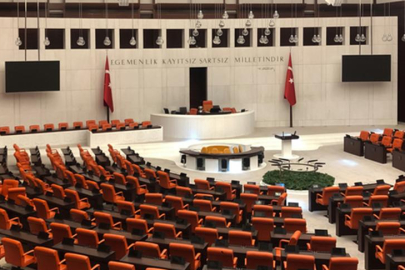 ÖTV’ye yeni düzenleme: Yürürlüğe gireceği tarih belli oldu!