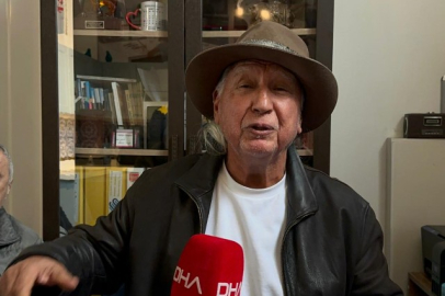 Prof. Dr. Üşümezsoy'dan Bursa'da deprem tepkisi: Gemliklilerin imanını gevrettiler