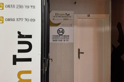 Sakarya'da Umre hayali kabusa döndü: 200 kişi dolandırıldığını iddia ederek soluğu karakolda aldı