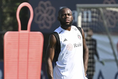 Sergen Yalçın o ismi tamamen sildi