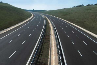 Sürücülere uyarı geldi: Bursa-Balıkesir yolunda çalışma var!