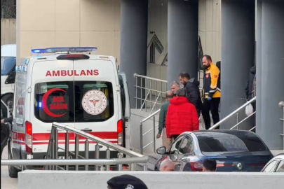 Bursa'da Bozbey soruşturmasında yeni gelişme: Hastanelik oldular...