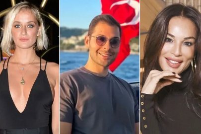 Uyuşturucu soruşturmasında gözaltına alınmışlardı! Ünlülerin uyuşturucu testi sonuçlandı
