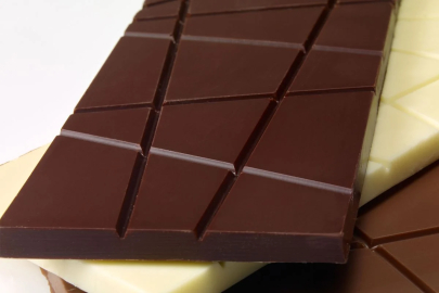 Viagra içerdiği tespit edilen çikolatalar geri toplatıldı