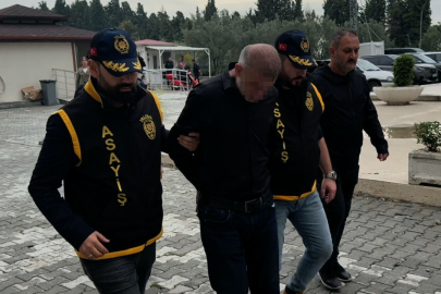 Yalova'da karısını öldüren sanığa ağırlaştırılmış müebbet hapis