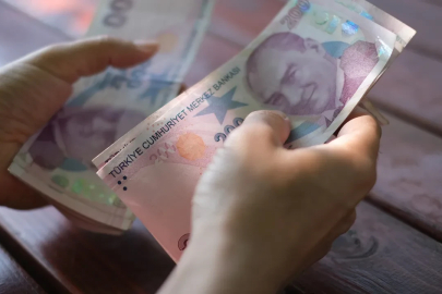 Yaş ve prim dolsa da emekli olamayabilirsiniz! 25 yıl uyarısı...