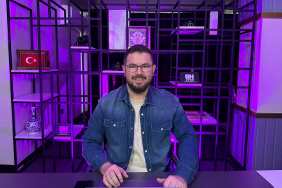 YorumlaYALIM #21  Bursaspor'un Mardin maçı kaç kaç biter? Taraftarın ortak görüşü...