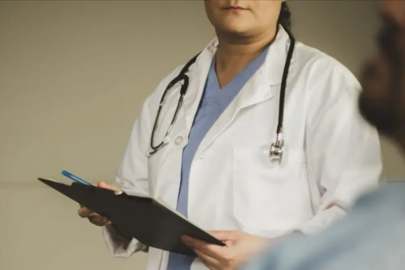 ABD'de ayağı kırılan Türk vatandaşı fatura karşısında şoku yaşadı: Seyahat edeceklere uyarı