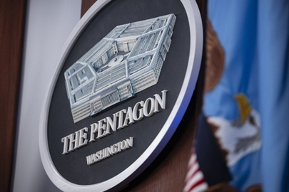 ABD Savunma Bakanlığı: İran ile savaşta şu ana kadar 13 ABD askeri öldü, 365 asker yaralandı