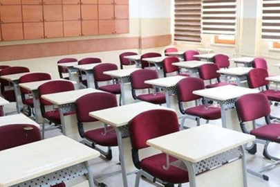 Bakan Tekin duyurdu! LGS sınavı tarihi belli oldu...