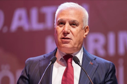 Bursa'da dev rüşvet operasyonunda son dakika! Mustafa Bozbey adliyeye sevk edildi