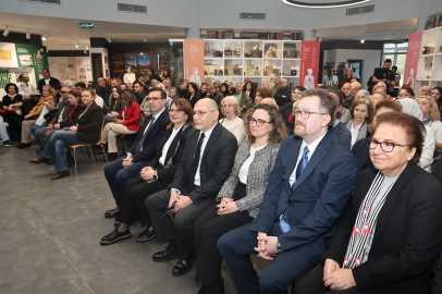 Bursa Nilüfer’den kansere farkındalık çağrısı: Bedenin sana fısıldar onu duy