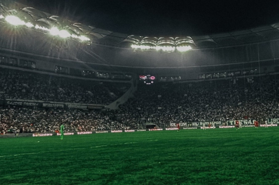 Bursaspor'un Mardin 1969 Spor'u konuk edecek