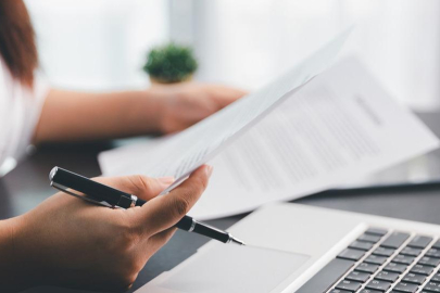 Doğum izni süresi uzuyor! Detaylar belli oldu...