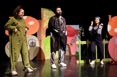 Emina Jahovic eski eşi Mustafa Sandal'a açtığı milyonluk davayı kazandı!