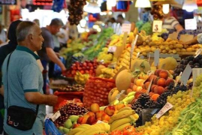 ENAG Mart enflasyonunu açıkladı!