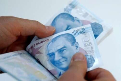 Enflasyon rakamları açıklandı: Kira zammı belli oldu!