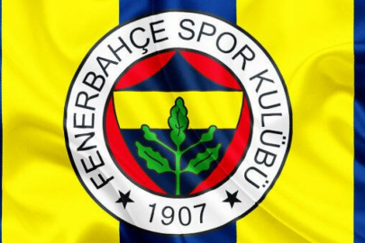 Fenerbahçe'den kınama