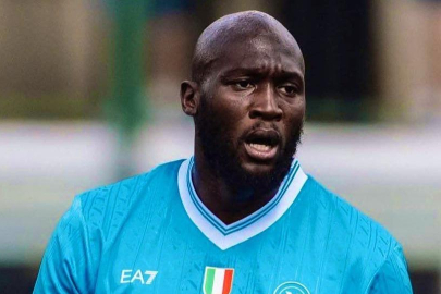 Fenerbahçe'den Osimhen formulü! İtalyanlar bile onu örnek verdi...