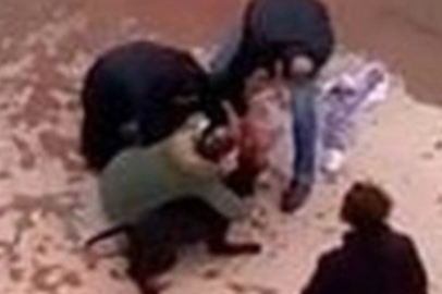 Gaziantep’te 4 yaşındaki Asiye Ateş’e pitbull saldırısı davasında karar