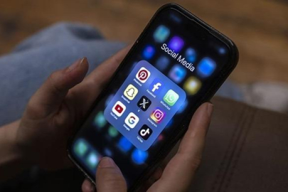 Geri sayım başladı: Kimliksiz girilemeyecek!