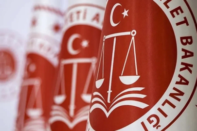 İmamoğlu davasında 'özür' tartışması: Bakanlıktan açıklama geldi