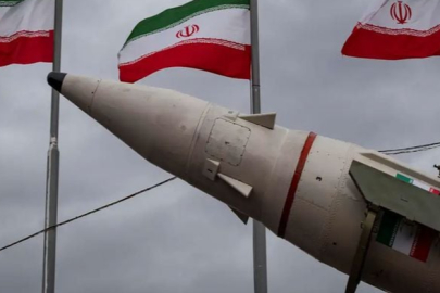 İran ordusu: Ürdün, Kuveyt ve Bahreyn'de ABD askeri ve lojistik noktalarını vurduk