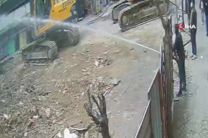 İstanbul Zeytinburnu’nda 6 yaşındaki çocuğun ölümünde 1 tutuklama daha