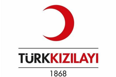 Kızılay Bursa’da dükkanları kiraya verecek! İhale tarihi açıklandı...
