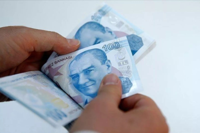 Martta fiyatı en çok artan ve azalan ürünler belli oldu