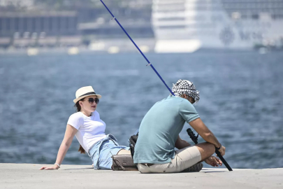 Mayıs ayı tatil takvimi: 4 gün izin alanlar 17 gün tatil yapabilecek!