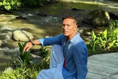 Mustafa Sandal'a mahkemeden kötü haber