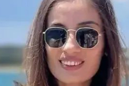 Ordu'da yol kenarındaki kadına çarpıp, ölümüne neden oldu; 5 yıl 4 ay ceza aldı