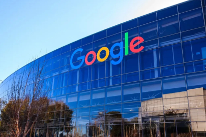 Rekabet Kurumu Google'a soruşturma açtı!