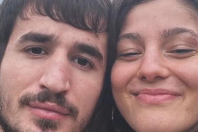 Serenay'ın nişanlısı Sadai’den özür mesajı!