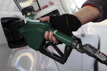 Taşımacılıkta yeni dönem: Akaryakıt krizi sektörü değiştirdi!