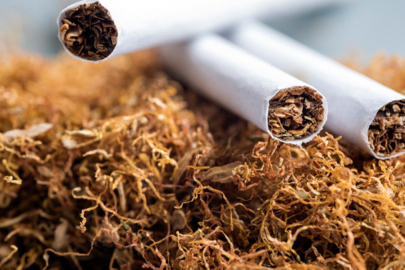 Tiryakilere kötü haber: Sigaraya zam geldi!