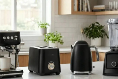 Türkiye'nin ünlü küçük ev aletleri şirketi hisselerini satışa çıkarıyor