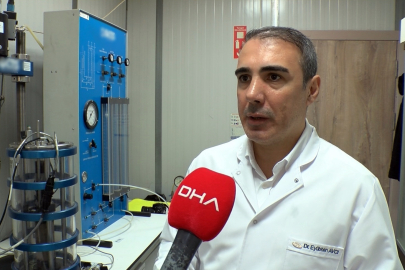 Uzman isimden Bursa'da deprem açıklaması: Yapının kaderini zemini belirler