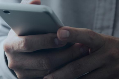 Yeni tavan ücretler belli oldu: 1 Ekim’e kadar geçerli!