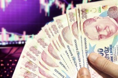 Yüzde 20 ÖTV uygulanacaktı: Meclis’ten geri adım geldi!