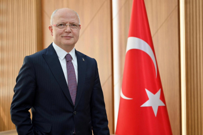 AK Parti Bursa İl Başkanı Davut Gürkan’dan Özgür Özel’e sert tepki: Bozbey'i AK Parti'ye yamamaya çalıştılar...