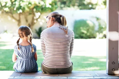 Bakan Göktaş: 9 bin 152 koruyucu ailemiz, 10 bin 897 çocuğumuza yuva oluyor
