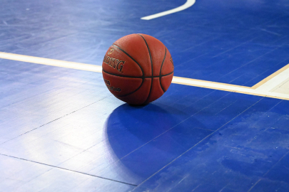 Basketbol Süper Ligi'ndeki Türk Telekom-Erokspor maçı ertelendi