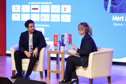 Bursa'da 'İstihdam Buluşması'na yoğun ilgi